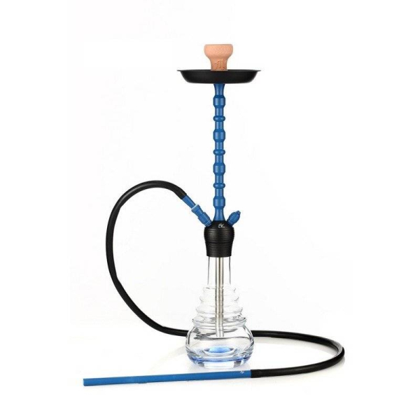 Арт Кальян HK 250D в Луганске