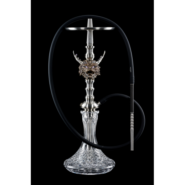 Кальян Maklaud Di Lun Crystal Collection в Луганске