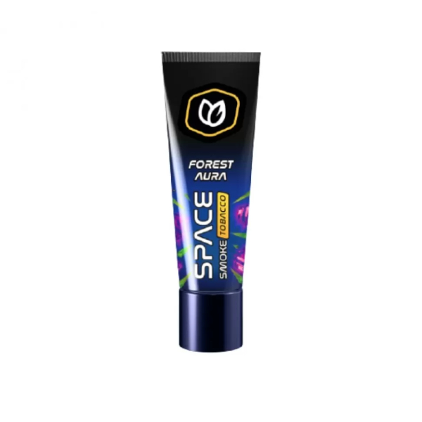 Паста Space Smoke Tobacco Forest Aura 30 гр в Луганске