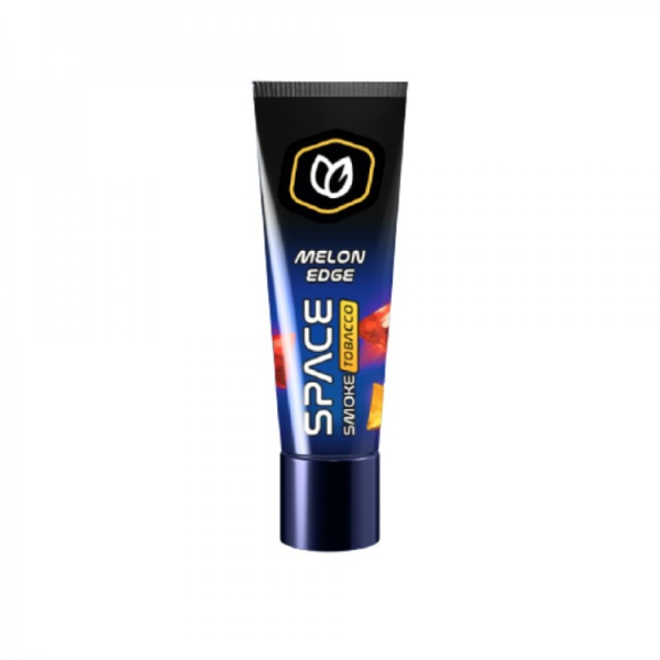 Паста Space Smoke Tobacco Melon Edge 30 гр в Луганске