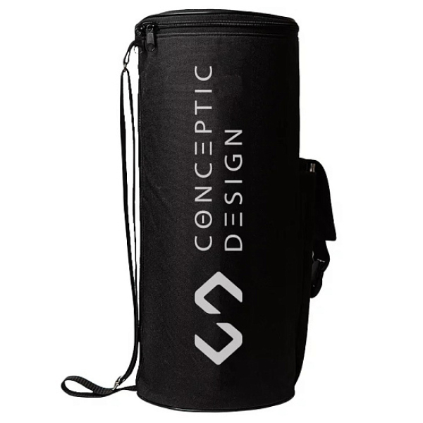 Сумка CONCEPTIC BAG для кальяна в Луганске