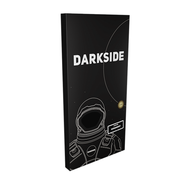 Табак Darkside Core NORDBERRY 250 грамм в Луганске