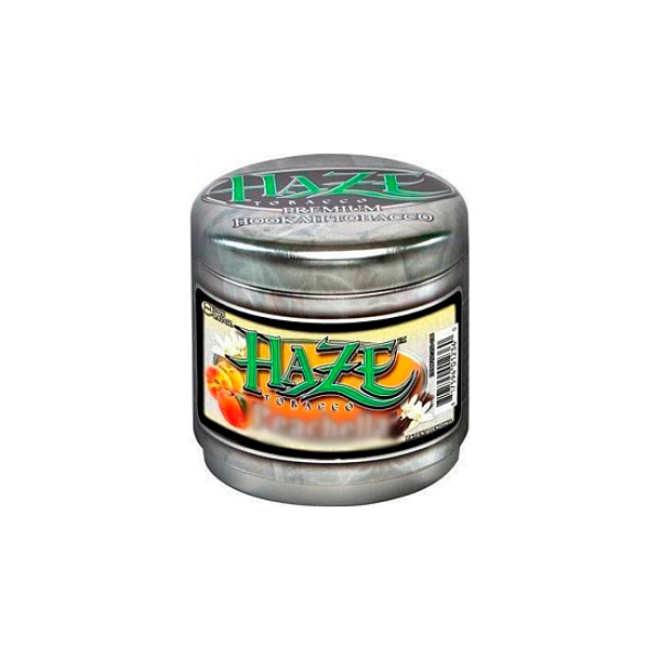 Табак Haze POMEGRANATE 250 грамм в Луганске
