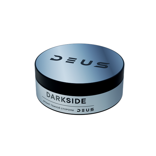 Табак Deus DARKSIDE 100 гр в Луганске