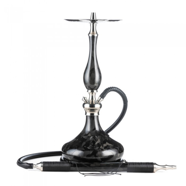 Кальян Conceptic Design Solomon Hookah в Луганске