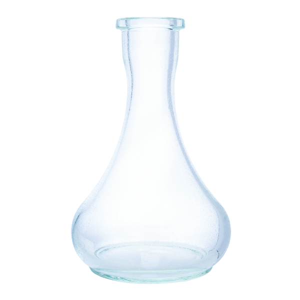 Колба Vessel Glass Капля Светящийся Синий в Луганске