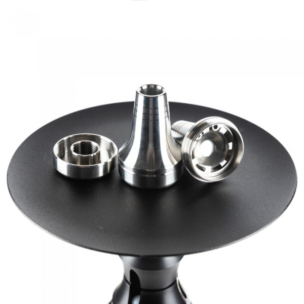 Уловитель Alpha Hookah catcher XR (для Beat) в Луганске