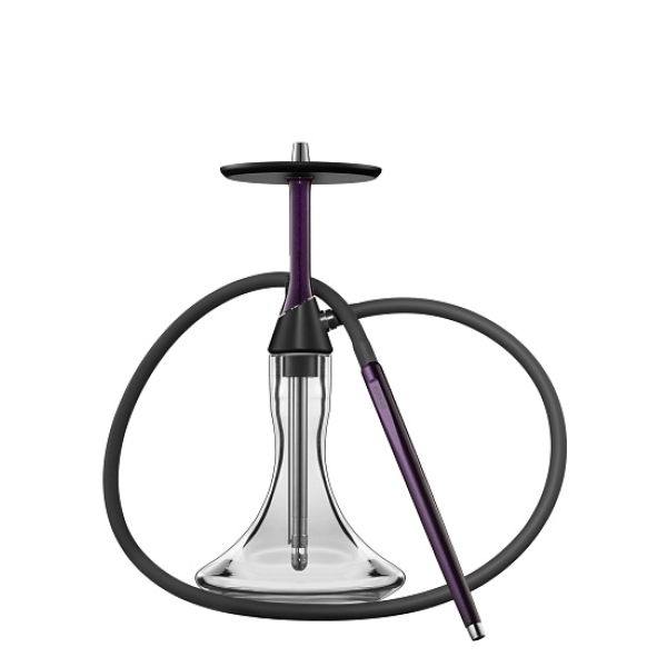 Кальян Koress K2 INDIGO в Луганске