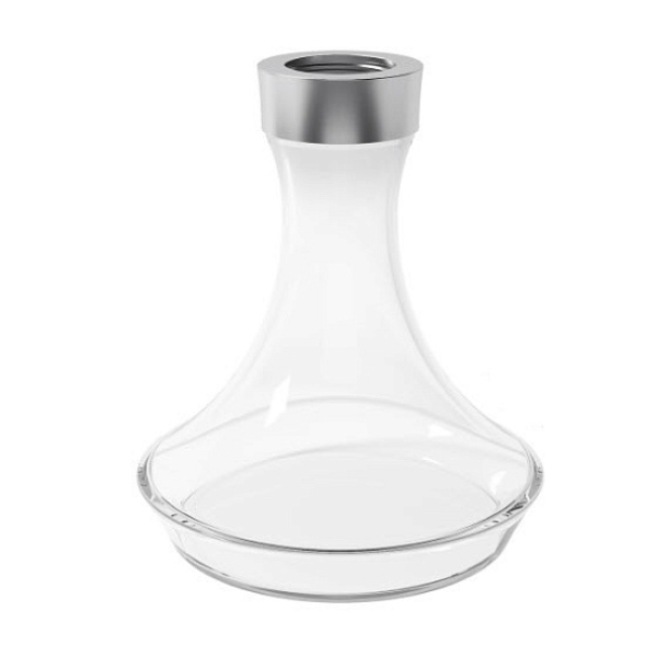 Колба Mattpear MINI S (НА РЕЗЬБЕ) в Луганске
