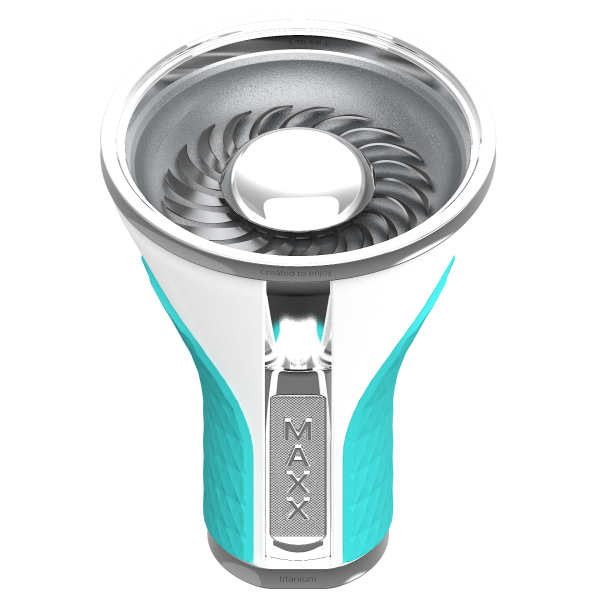 Чаша MAXX Bowl Sealight в Луганске