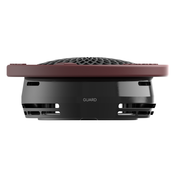 Калауд MAXX Guard Ruby Black в Луганске