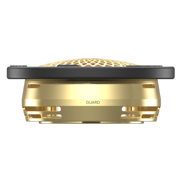 Калауд MAXX Guard Emerald Gold в Луганске