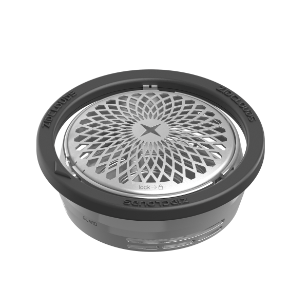 Калауд MAXX Guard Stainless Steel в Луганске