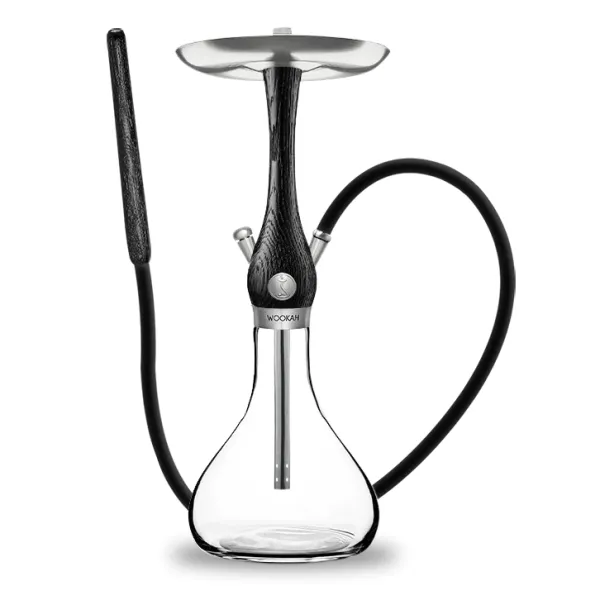 Кальян Wookah Mini Nox в Луганске