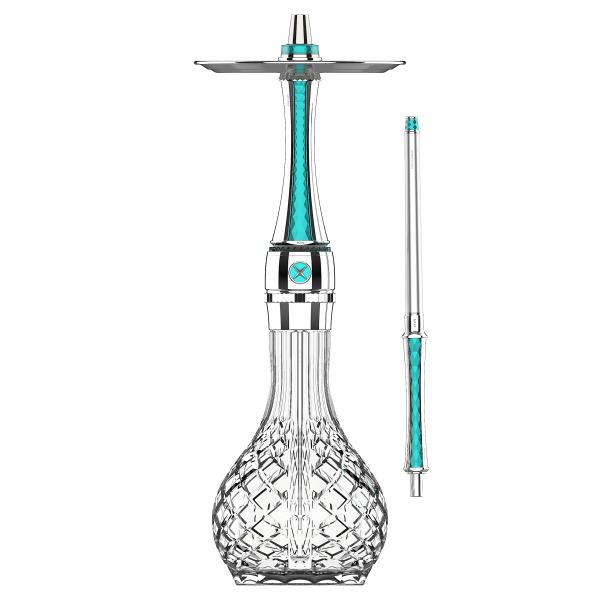 Кальян MAXX Hookah Royal Sealight в Луганске
