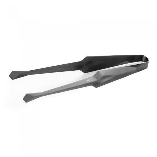 Щипцы Hoob tongs black в Луганске