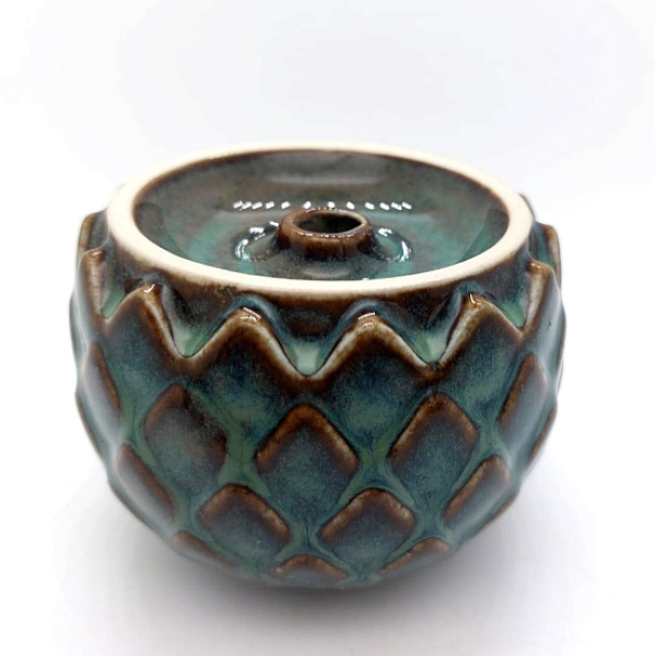 Чаша Thor SHISHKA GLAZE (БОРИД) в Луганске