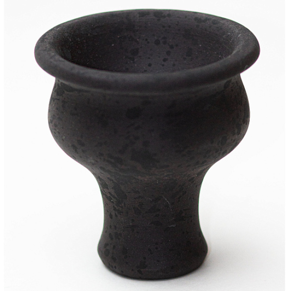 Чаша Thor Batega Classic Clay (Черный) в Луганске