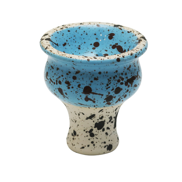 Чаша Thor Batega Classic Glaze (Голубой) в Луганске