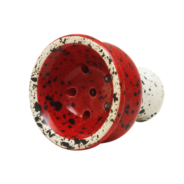 Чаша Thor Batega Classic Glaze (Красный) в Луганске