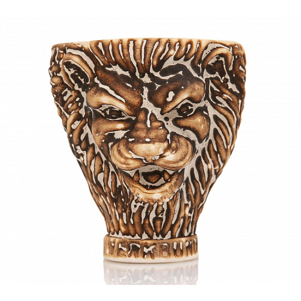 Чаша Werkbund Wse Lion в Луганске