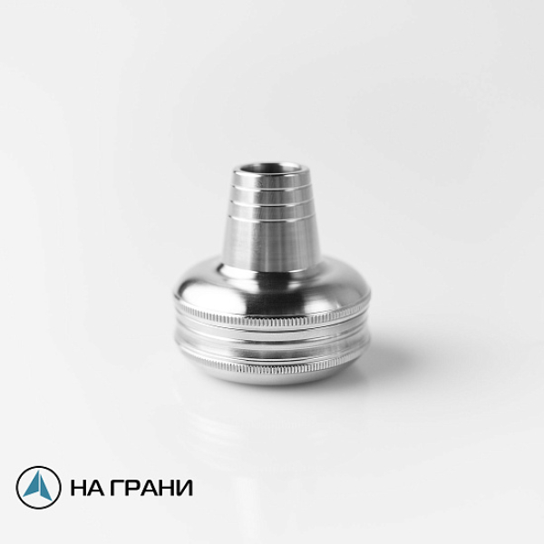 Мелассоуловитель НА ГРАНИ 16х1 модель 1 в Луганске