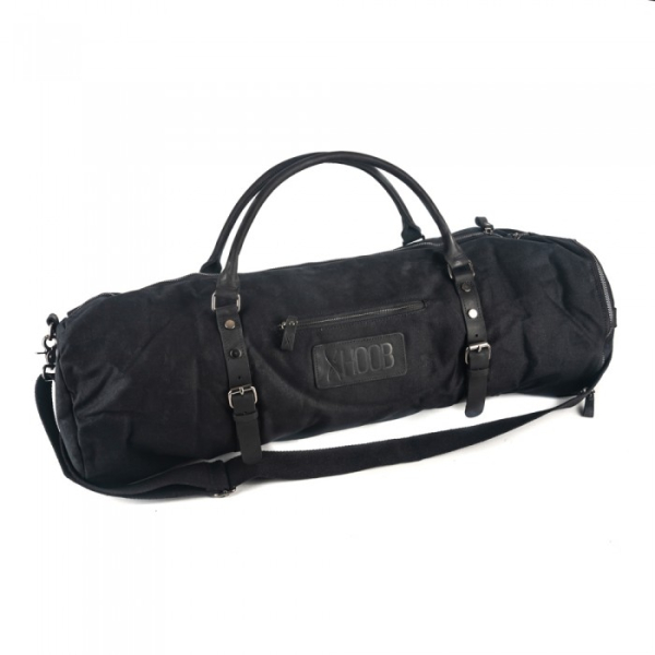Сумка HOOB Long Bag Black (80 см) в Луганске