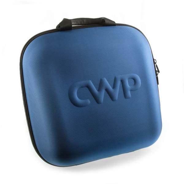 Сумка CWP Shifter в Луганске