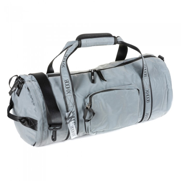 Сумка HOOB Cyber Mini Bag в Луганске