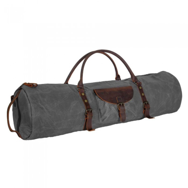 Сумка HOOB Long Bag (80 см) в Луганске