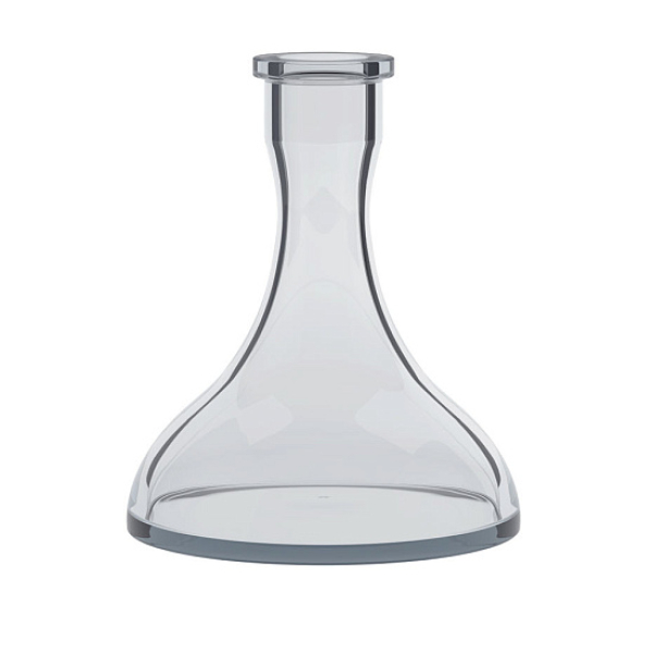 Колба Mattpear Classic на уплотнитель в Луганске