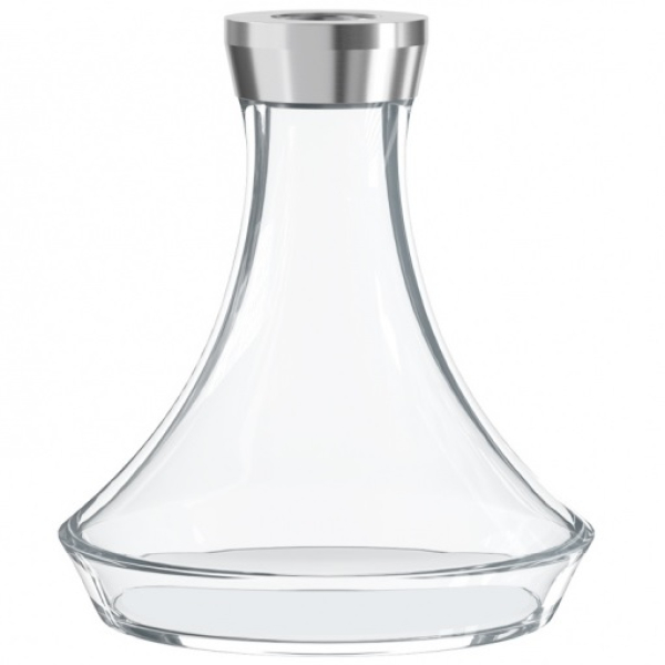 Колба Mattpear Mini M в Луганске