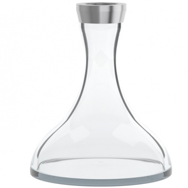 Колба Mattpear Classic M в Луганске