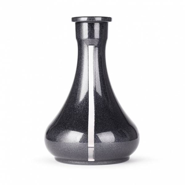 Колба для кальяна Alpha hookah Stratos в Луганске