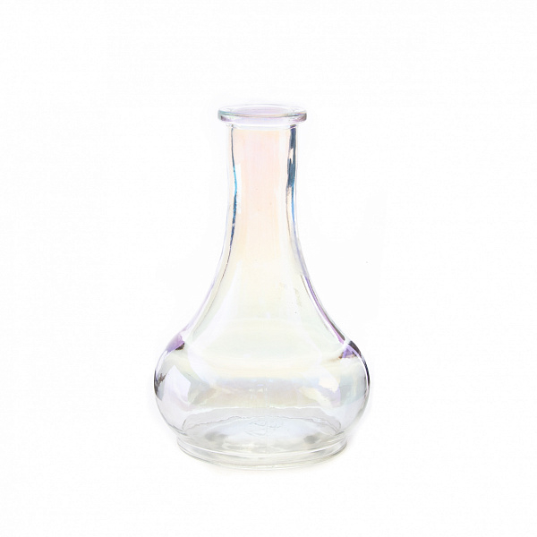 Колба Vessel Glass Капля (Перламутр) в Луганске