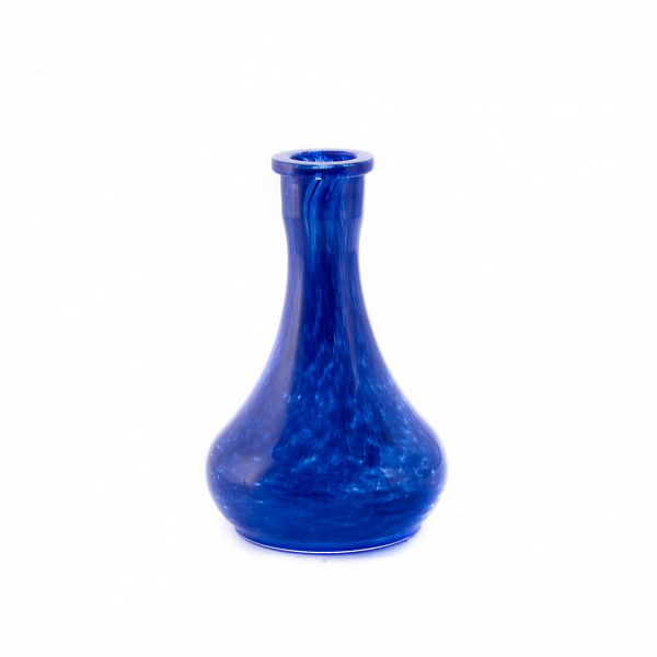 Колба Vessel Glass Капля (Синий) в Луганске