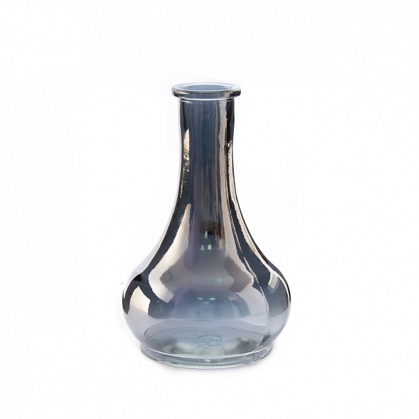 Колба Vessel Glass Капля (Тонировка) в Луганске