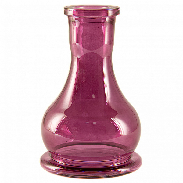 Колба Vessel Glass Капля Мини (Винный) в Луганске