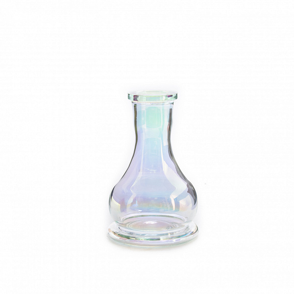 Колба Vessel Glass Капля Мини (Перламутр) в Луганске