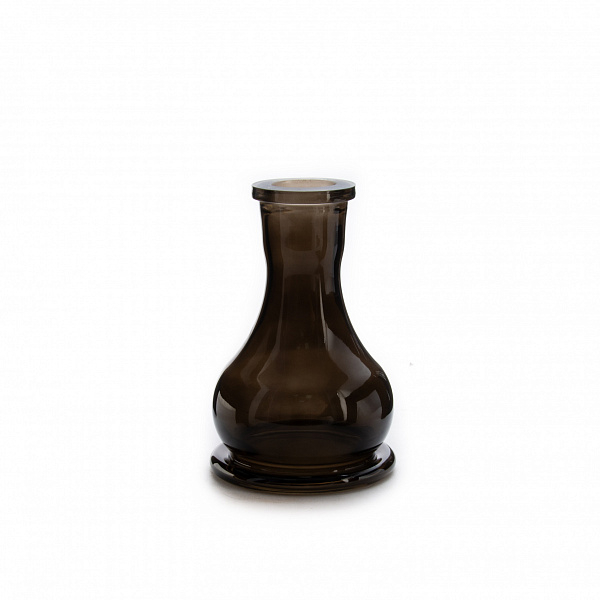 Колба Vessel Glass Капля Мини (Черный) в Луганске