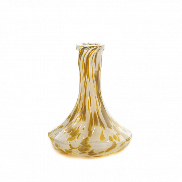 Колба Vessel Glass Крафт (Белый,Желтый) в Луганске
