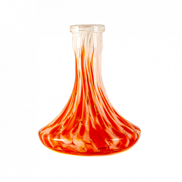 Колба Vessel Glass Крафт (Белый,Красный) в Луганске