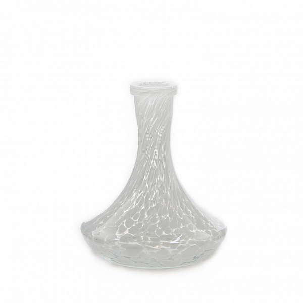 Колба Vessel Glass Крафт (Белый крошка) в Луганске