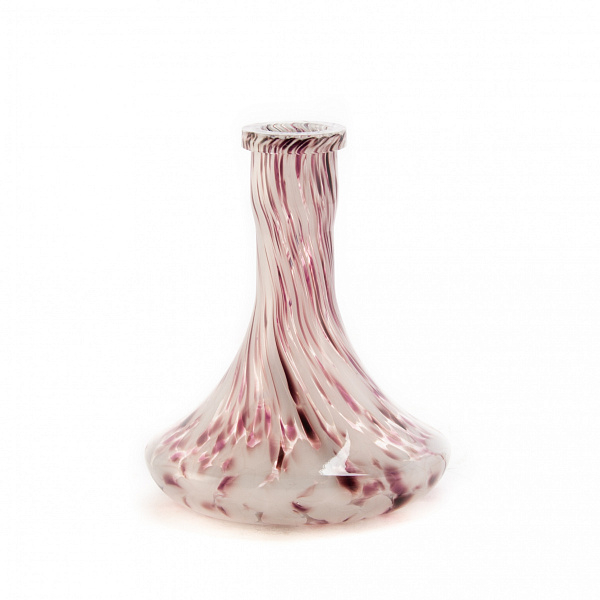 Колба Vessel Glass Крафт (Красный марганец,Белый) в Луганске