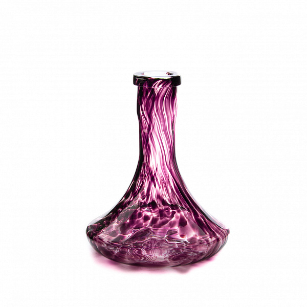 Колба Vessel Glass Крафт (Марганец крошка) в Луганске