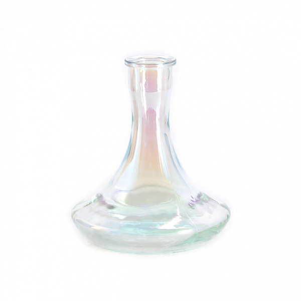 Колба Vessel Glass Крафт (Перламутр) в Луганске