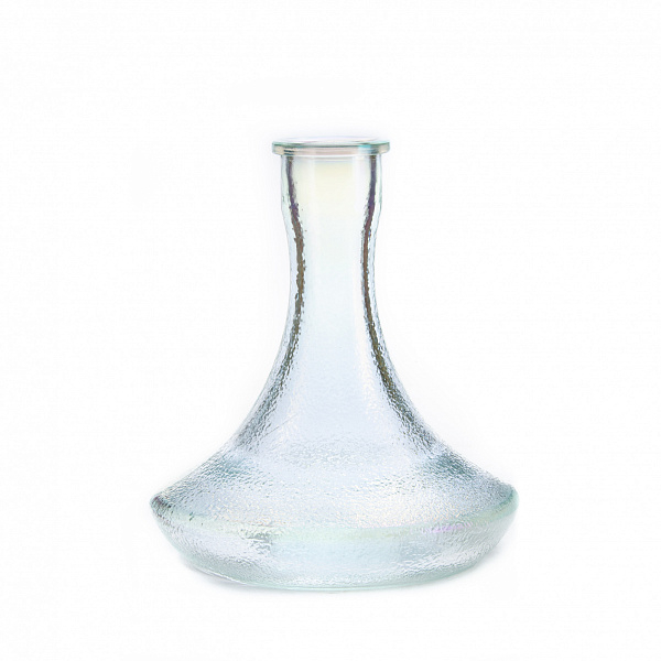 Колба Vessel Glass Крафт (Прозрачный,Перламутр) в Луганске