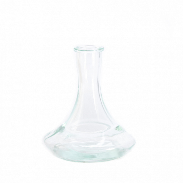 Колба Vessel Glass Крафт (Прозрачный) в Луганске