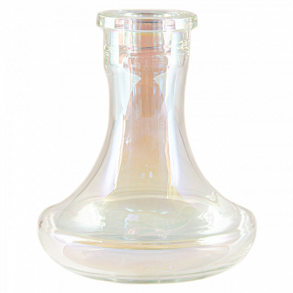 Колба Vessel Glass Крафт Мини (Перламутр) в Луганске