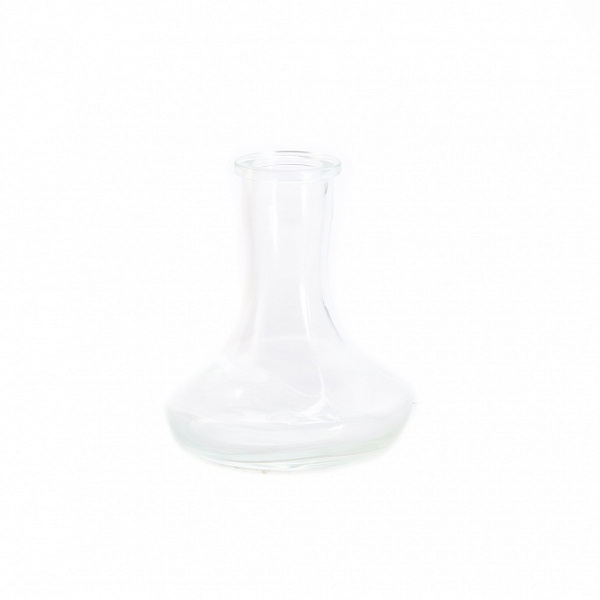 Колба Vessel Glass Крафт Мини (Прозрачный) в Луганске
